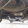 toyota vellfire 2013 -TOYOTA--Vellfire DBA-ANH25W--ANH25-8050148---TOYOTA--Vellfire DBA-ANH25W--ANH25-8050148- image 19