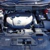 mazda cx-5 2014 N2024110396F-24 image 17