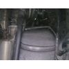 toyota regiusace-van 2019 CFJ1700351 image 6
