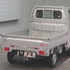 nissan clipper-truck 2014 -NISSAN--Clipper Truck DR16T--105252---NISSAN--Clipper Truck DR16T--105252- image 6