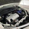 toyota corolla-fielder 2016 CFJ1568689 image 11
