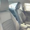 lexus is 2018 CFJ1647544 image 13