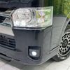 toyota hiace-van 2022 -TOYOTA--Hiace Van 3BF-TRH200V--TRH200-0368057---TOYOTA--Hiace Van 3BF-TRH200V--TRH200-0368057- image 13