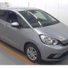 honda fit 2021 quick_quick_6BA-GR1_1106918 image 1