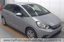 honda fit 2021 quick_quick_6BA-GR1_1106918