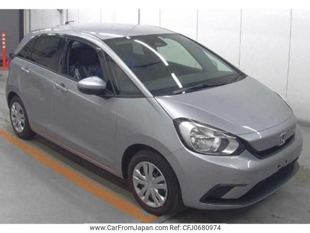 honda fit 2021 quick_quick_6BA-GR1_1106918 image 1