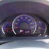 suzuki wagon-r 2012 CFJ1605587 image 25