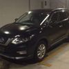 nissan x-trail 2019 -NISSAN--X-Trail DAA-HT32--HT32-156433---NISSAN--X-Trail DAA-HT32--HT32-156433- image 1