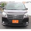 toyota noah 2017 -TOYOTA--Noah DBA-ZRR80G--ZRR80-0331733---TOYOTA--Noah DBA-ZRR80G--ZRR80-0331733- image 8