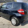 honda fit 2011 -HONDA--Fit DBA-GE6--GE6-1528442---HONDA--Fit DBA-GE6--GE6-1528442- image 3