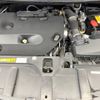 peugeot 3008 2018 -PEUGEOT--Peugeot 3008 LDA-P84AH01--VF3MJEHZRJS321052---PEUGEOT--Peugeot 3008 LDA-P84AH01--VF3MJEHZRJS321052- image 20