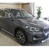 bmw x1 2021 -BMW 【名変中 】--BMW X1 AD20--05U12989---BMW 【名変中 】--BMW X1 AD20--05U12989- image 14