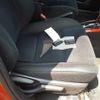 toyota corolla-fielder 2015 -TOYOTA--Corolla Fielder DAA-NKE165G--NKE165-8002982---TOYOTA--Corolla Fielder DAA-NKE165G--NKE165-8002982- image 13