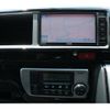 toyota hiace-wagon 2014 GOO_JP_700100180330250706001 image 25
