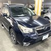 subaru forester 2014 AF-SJG-019485 image 3