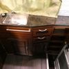 toyota townace-truck 2020 CFJ1782378 image 70