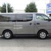 nissan nv350-caravan-van 2021 quick_quick_LDF-VW2E26_VW2E26-125914 image 4