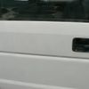 nissan clipper-van 2015 -NISSAN 【神戸 480ﾕ1081】--Clipper Van DR64V--809194---NISSAN 【神戸 480ﾕ1081】--Clipper Van DR64V--809194- image 4