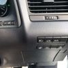 lexus rx 2022 CFJ1718349 image 5