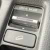 honda vezel 2021 -HONDA--VEZEL 6AA-RV5--RV5-1026357---HONDA--VEZEL 6AA-RV5--RV5-1026357- image 9