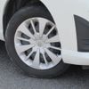 toyota roomy 2018 quick_quick_M900A_M900A-0260531 image 10