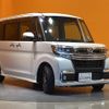daihatsu tanto 2018 CFJ1732598 image 17