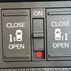 honda n-box 2017 -HONDA--N BOX DBA-JF3--JF3-1020369---HONDA--N BOX DBA-JF3--JF3-1020369- image 7