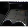 maserati maserati-others 2023 CFJ1555025 image 14