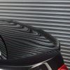 subaru wrx 2017 -SUBARU--WRX VAB--VAB-019147---SUBARU--WRX VAB--VAB-019147- image 32