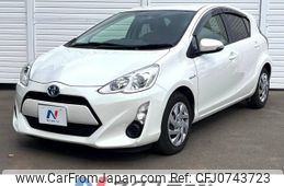 toyota aqua 2015 -TOYOTA--AQUA DAA-NHP10--NHP10-6447948---TOYOTA--AQUA DAA-NHP10--NHP10-6447948-