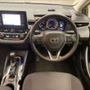 toyota corolla 2020 -TOYOTA 【八王子 301ﾄ6073】--Corolla 6AA-ZWE211--ZWE211-6045054---TOYOTA 【八王子 301ﾄ6073】--Corolla 6AA-ZWE211--ZWE211-6045054- image 10