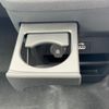 honda freed 2025 CARSENSOR_JP_AU6314545960 image 22