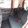 honda n-box 2015 -HONDA--N BOX DBA-JF1--JF1-1601746---HONDA--N BOX DBA-JF1--JF1-1601746- image 16