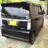 honda n-box 2014 CFJ1562088 image 5