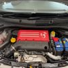 fiat fiat-others 2022 -FIAT--Fiat 31214T--NJF83033---FIAT--Fiat 31214T--NJF83033- image 13