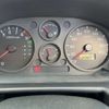 mitsubishi fto 1996 -MITSUBISHI--FTO E-DE3A--DE3A-0101153---MITSUBISHI--FTO E-DE3A--DE3A-0101153- image 33