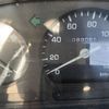 daihatsu hijet-truck 1999 CFJ1784933 image 10