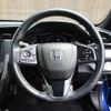 honda civic 2019 -HONDA 【名変中 】--Civic FK7--1103098---HONDA 【名変中 】--Civic FK7--1103098- image 10