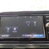 toyota sienta 2016 -TOYOTA--Sienta DAA-NHP170G--NHP170-7063742---TOYOTA--Sienta DAA-NHP170G--NHP170-7063742- image 20