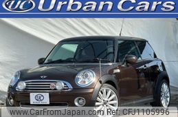 mini mini-others 2010 quick_quick_ABA-MF16_WMWMF32070TW29149
