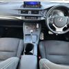 lexus ct 2019 CFJ1841300 image 17