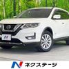 nissan x-trail 2019 -NISSAN--X-Trail DAA-HT32--HT32-156675---NISSAN--X-Trail DAA-HT32--HT32-156675- image 1