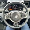 honda n-van 2018 -HONDA--N VAN HBD-JJ2--JJ2-3002096---HONDA--N VAN HBD-JJ2--JJ2-3002096- image 5