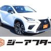 lexus nx 2017 -LEXUS--Lexus NX DAA-AYZ15--AYZ15-1009557---LEXUS--Lexus NX DAA-AYZ15--AYZ15-1009557- image 1