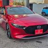 mazda mazda3 2019 -MAZDA--MAZDA3 3DA-BP8P--BP8P-103800---MAZDA--MAZDA3 3DA-BP8P--BP8P-103800- image 29