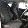 suzuki alto-works 2020 CFJ1842195 image 21