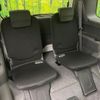 toyota sienta 2014 CFJ1625593 image 10
