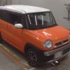 suzuki hustler 2017 -SUZUKI--Hustler MR41S-266748---SUZUKI--Hustler MR41S-266748- image 6