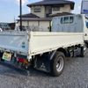 mitsubishi-fuso canter 2011 GOO_NET_EXCHANGE_0530160A30250429W001 image 10