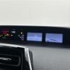 toyota prius 2016 -TOYOTA--Prius DAA-ZVW50--ZVW50-8037094---TOYOTA--Prius DAA-ZVW50--ZVW50-8037094- image 3